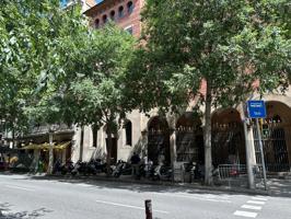 Otro En alquiler en Dreta De L´eixample, Barcelona photo 0