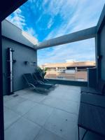 ESTUPENDO LOFT REFORMADO, CON TERRAZA photo 0