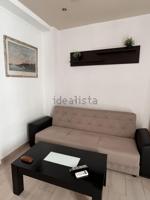 BONITA VIVIENDA REFORMADA ZONA CAROLINAS BAJAS photo 0