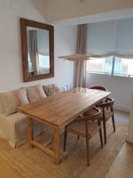Estupenda vivienda nueva a estrenar en el centro de la ciudad. photo 0