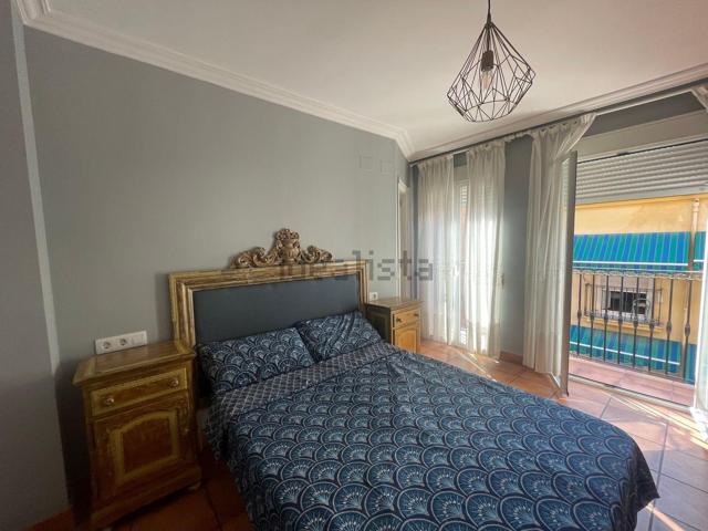 Dúplex de 1 habitación en San Antón. photo 0