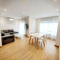 Precioso piso totalmente reformado, Alicante. photo 0