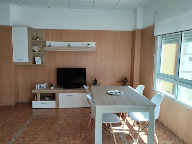 Vivienda en primera línea del Campello Playa. photo 0