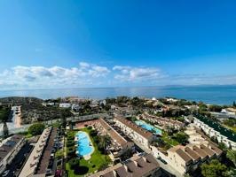 Impresionante vivienda con vistas al mar y montaña. Playa de San Juan, Alicante photo 0