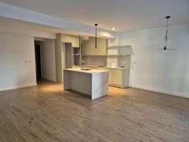 Moderna vivienda en la zona Ensanche-Diputación. photo 0