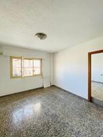 Oportunidad de vivienda en la zona de San Gabriel. photo 0