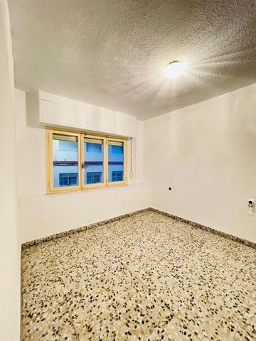 Oportunidad de vivienda en la zona de San Gabriel. photo 0