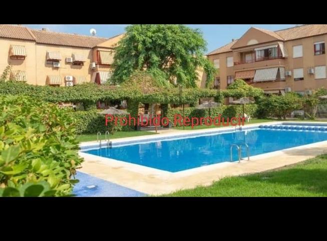 Ático en venta en San Urbanización San Juan de Alicante. photo 0