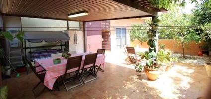 Venta de piso en urbanización Pau 1. photo 0