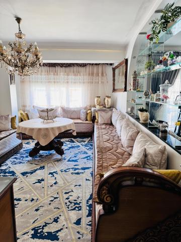 Excelente oportunidad de vivienda en la zona del Plá. photo 0