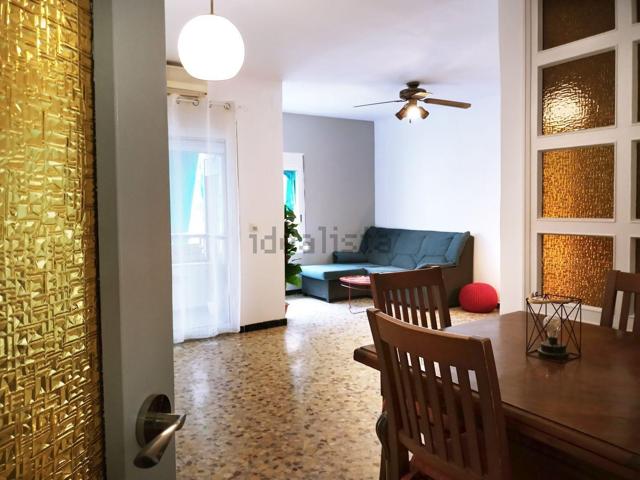Oportunidad! Excelente vivienda en la zona de Carolinas Bajas. photo 0