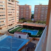 Amplia vivienda en la zona del Palmeral. photo 0