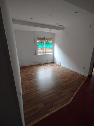 Excelente oportunidad de vivienda reformada en la zona de San Blas. photo 0
