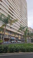 Venta de local comercial céntrico en Alicante. photo 0