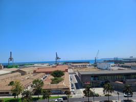 Estupendo piso de lujo en Ensanche-Diputación, Alicante photo 0