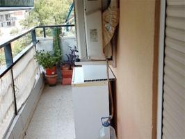 Piso en la zona de San Blas. photo 0