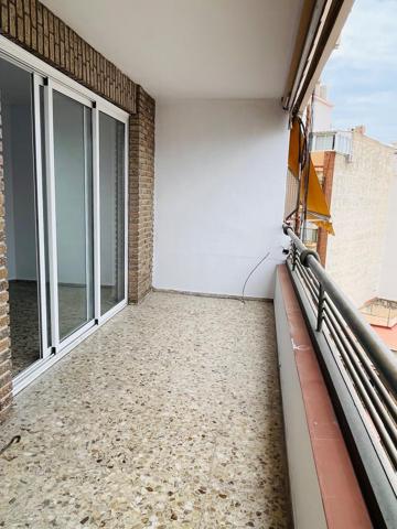 Oportunidad! Vivienda en la Av. Salamanca. photo 0