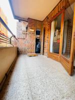 Oportunidad! Amplia vivienda en la zona del Plá. photo 0