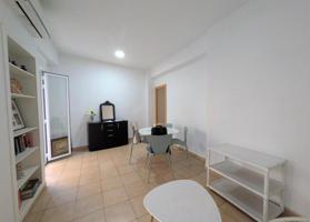 Excelente oportunidad de vivienda en el corazón de Alicante. photo 0