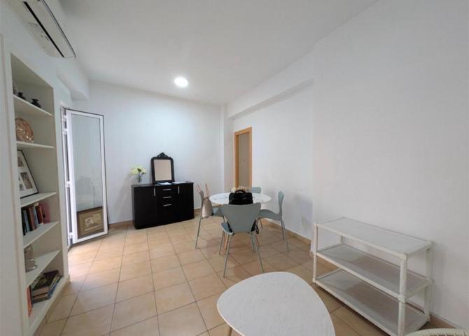 Excelente oportunidad de vivienda en el corazón de Alicante. photo 0