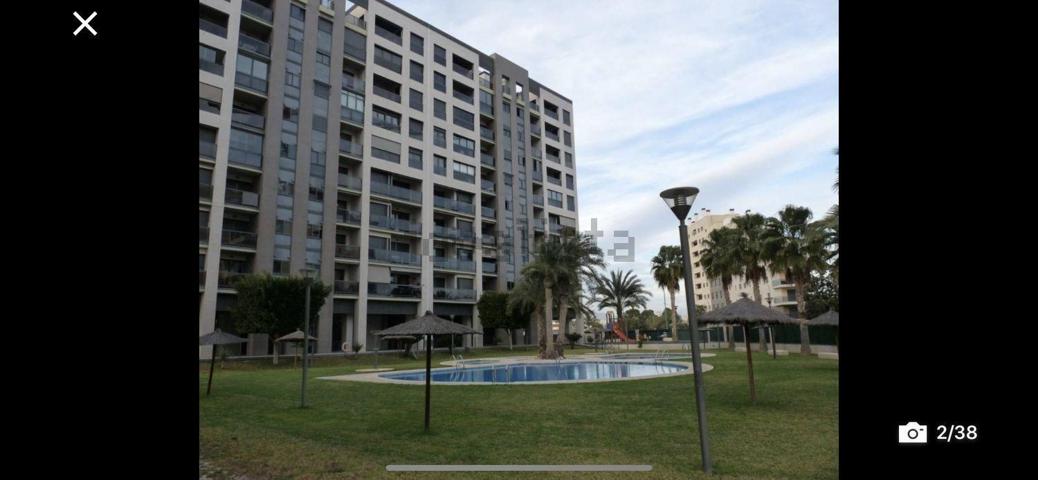 Oportunidad única en la exclusiva zona del PAU V. photo 0