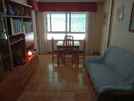Vivienda en la zona la Florida. photo 0