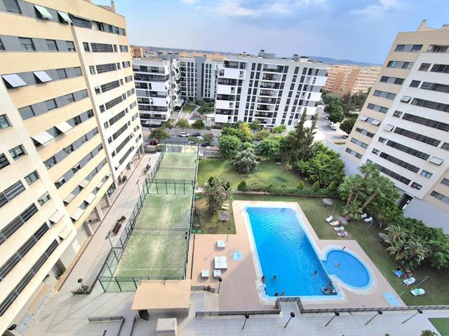 Exclusiva vivienda en zona nueva y en expansión, Pau I. photo 0