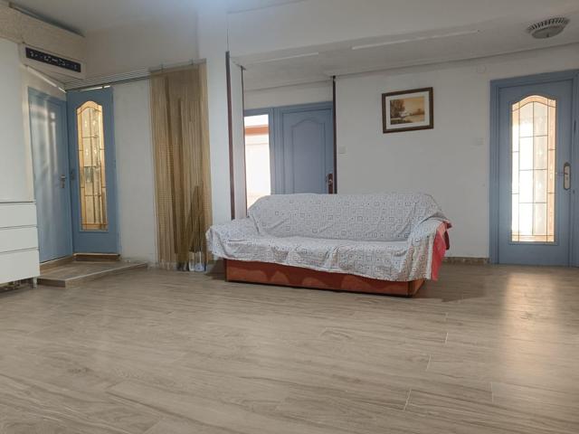 Oportunidad de vivienda en el corazón de la ciudad! photo 0