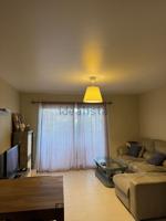 Vivienda en la zona del Golf. photo 0