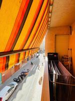 Loft reformado en la zona de Carolinas Bajas. photo 0