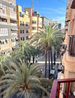 Vivienda en alquiler de temporada. photo 0