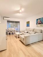 Bonita vivienda reformada en la zona de la Florida. photo 0