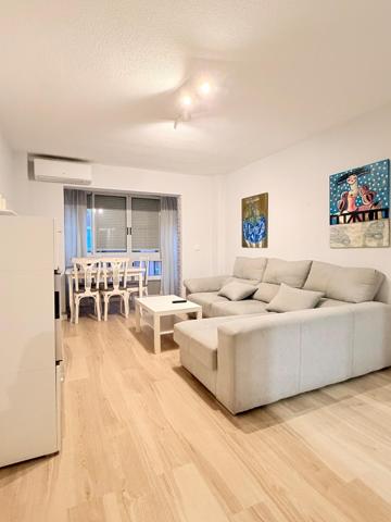 Bonita vivienda reformada en la zona de la Florida. photo 0