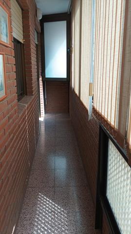 Amplia vivienda en la zona de Carolinas Bajas. photo 0