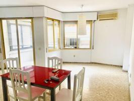 Oportunidad única en el corazón de la ciudad. photo 0