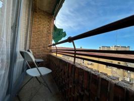 Vivienda en Benalúa. photo 0