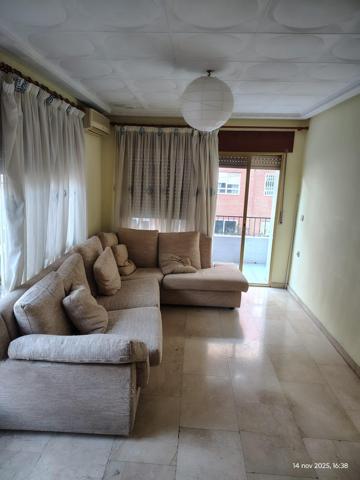 Oportunidad! Excelente vivienda en la zona de Altozano. photo 0