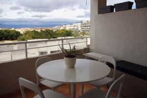 Vivienda en la zona del Golf. photo 0