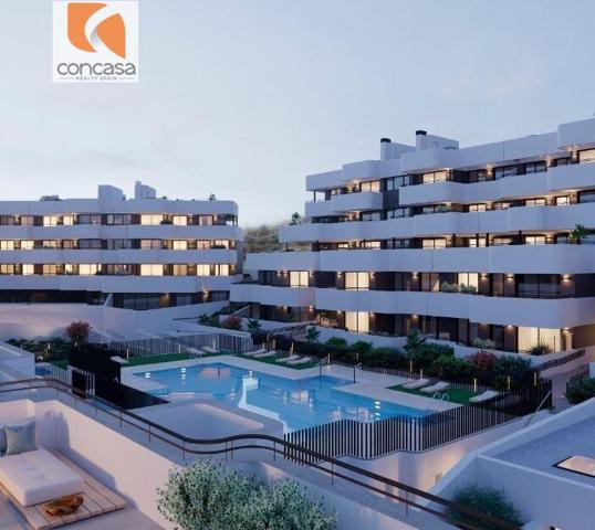 APARTAMENTO EN VENTA EN EL CORAZÓN DE ESTEPONA photo 0