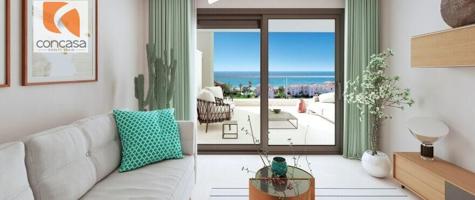 A LA VENTA BAJO CON JARDÍN EN ESTEPONA photo 0
