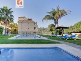 Piso en venta planta baja .Manilva costa photo 0