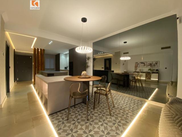 SE VENDE APARTAMENTO EN LA RESINA GOLF photo 0