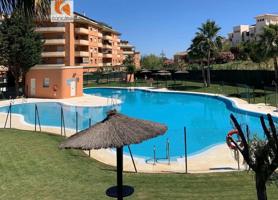ÁTICO EN VENTA EN SAN LUIS DE SABINILLAS photo 0