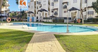 APARTAMENTO EN VENTA EN SABINILLAS photo 0