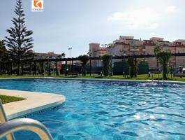 APARTAMENTO EN VENTA EN SABINILLAS photo 0