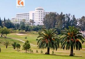 APARTAMENTO EN VENTA EN BENAMARA ATALAYA -ESTEPONA photo 0