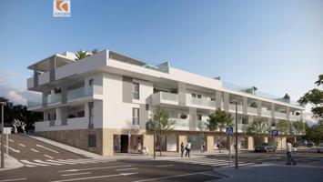 APARTAMENTO EN VENTA EN SAN PEDRO ALCÁNTARA photo 0