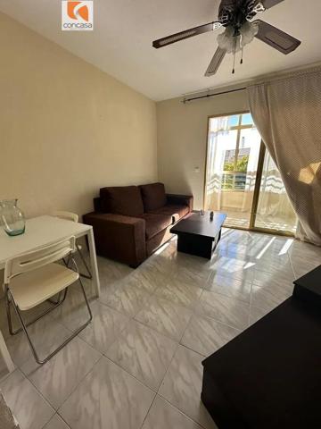 Apartamento en venta en Estepona photo 0