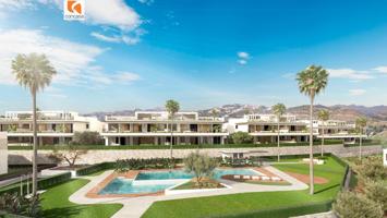PISO EN MARBELLA DE TRES DORMITORIOS A LA VENTA photo 0