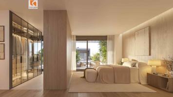 APARTAMENTO EN VENTA EN MARBELLA photo 0
